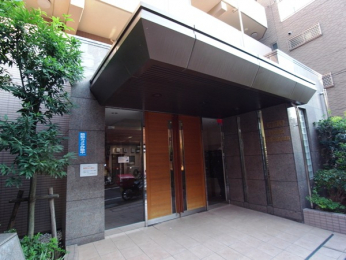 �G���g�����X�@-