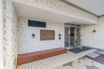 �G���g�����X�@-