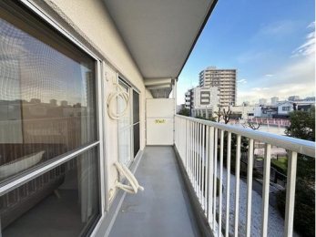 �o���R�j�[�@-