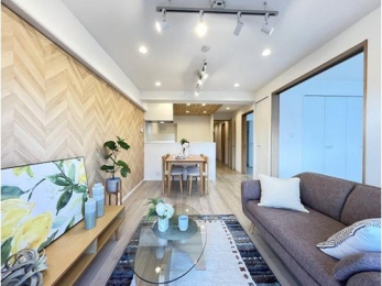 ���r���O�@-