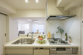 �L�b�`���@-