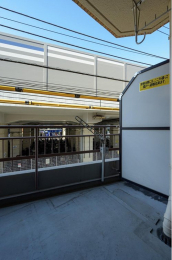 �o���R�j�[�@-