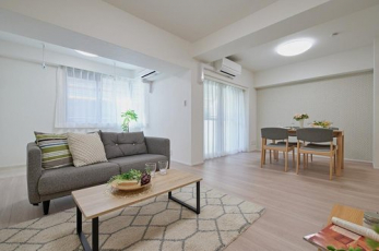 ���r���O�@-