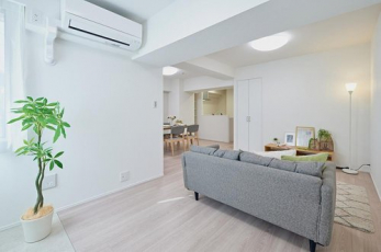 ���r���O�@-