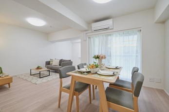 ���r���O�@-