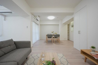 ���r���O�@-