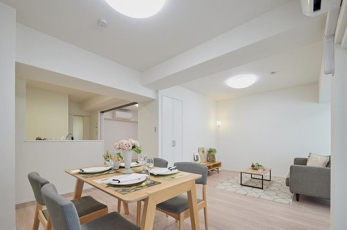 ���r���O�@-