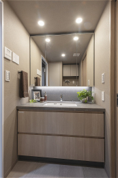 ���ʑ�E���ʏ��@-