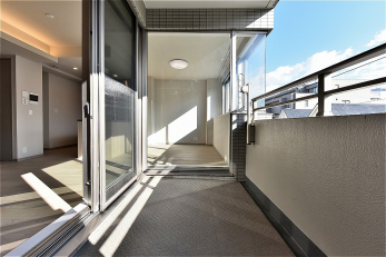 �o���R�j�[�@-