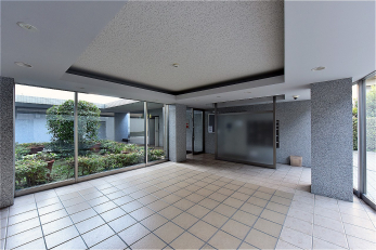 �G���g�����X�@-