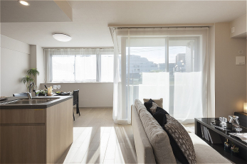 ���r���O�@-