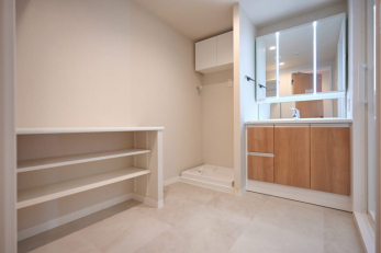 ���ʑ�E���ʏ��@-