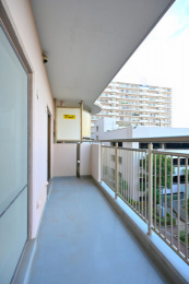 �o���R�j�[�@-