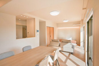 ���r���O�@-