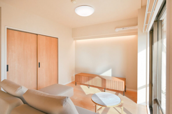 ���r���O�@-