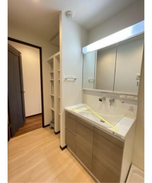 ���ʑ�E���ʏ��@-