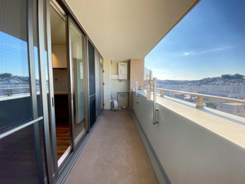 �o���R�j�[�@-