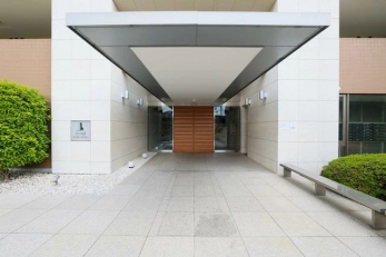 �G���g�����X�@-