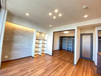 ���r���O�@-