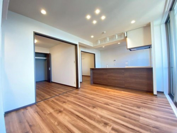 ���r���O�@-