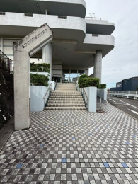 �G���g�����X�@-