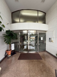 �G���g�����X�@-