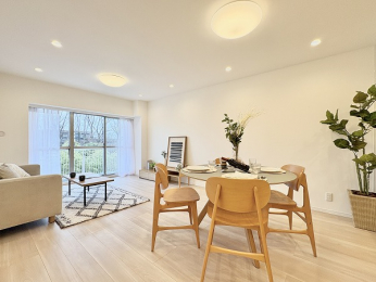 ���r���O�@-