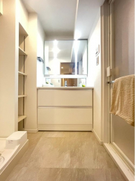 ���ʑ�E���ʏ��@-