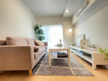 ���r���O�@-