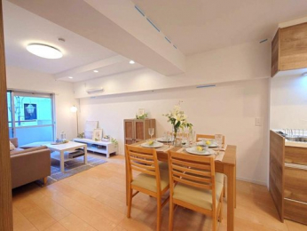 ���r���O�@-