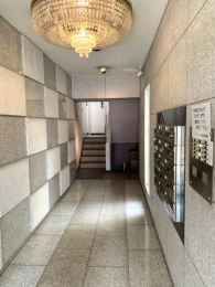 �G���g�����X�@-