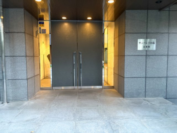 �G���g�����X�@-