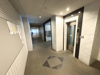 ���̑����p���@�G���x�[�^�[