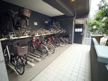 ���̑����p���@���֏�