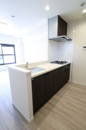 �L�b�`���@-