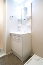 ���ʑ�E���ʏ��@-