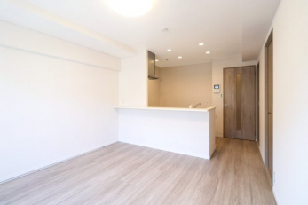 ���r���O�@-