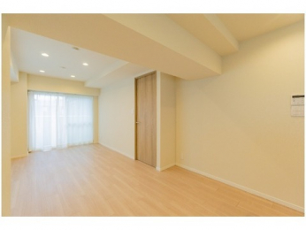 ���r���O�@-