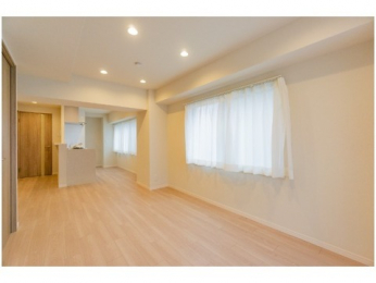 ���r���O�@-