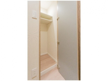 ���̑����ρ@-