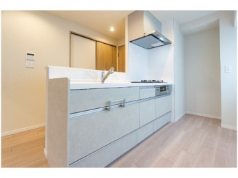 �L�b�`���@-