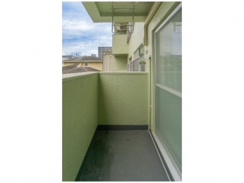 �o���R�j�[�@-