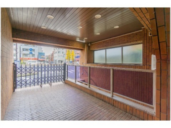 ���̑����p���@-