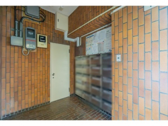 ���̑����p���@���[���{�b�N�X