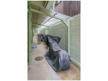 ���̑����p���@�o�C�N�u��E���֏�