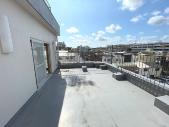 �o���R�j�[�@-