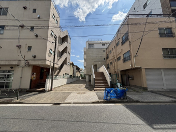 �G���g�����X�@-