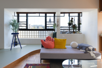 ���r���O�@-