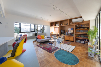 ���r���O�@-