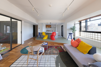 ���r���O�@-